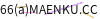 mail